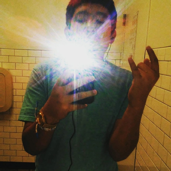 jacobramirez16
